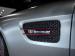 Mercedes-Benz GT GT S coupe - Thumbnail 22