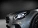 Mercedes-Benz GT GT S coupe - Thumbnail 23
