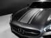 Mercedes-Benz GT GT S coupe - Thumbnail 24