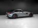 Mercedes-Benz GT GT S coupe - Thumbnail 2