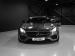 Mercedes-Benz GT GT S coupe - Thumbnail 3