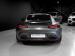 Mercedes-Benz GT GT S coupe - Thumbnail 3