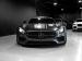 Mercedes-Benz GT GT S coupe - Thumbnail 4