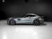 Mercedes-Benz GT GT S coupe - Thumbnail 5