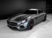 Mercedes-Benz GT GT S coupe - Thumbnail 6