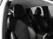 Mercedes-Benz GLC GLC300 4Matic Avantgarde - Thumbnail 7