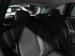 Mercedes-Benz GLC GLC300 4Matic Avantgarde - Thumbnail 8