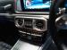 Mercedes-Benz G-Class G63 - Thumbnail 11