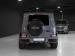 Mercedes-Benz G-Class G63 - Thumbnail 20