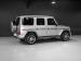 Mercedes-Benz G-Class G63 - Thumbnail 3