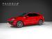 Porsche Cayenne GTS coupe - Thumbnail 1