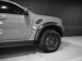 Ford Ranger 3.0T V6 double cab Raptor 4WD - Thumbnail 14