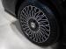 Mercedes-Benz V-Class V300d Exclusive - Thumbnail 10
