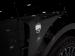 Mercedes-Benz V-Class V300d Exclusive - Thumbnail 12