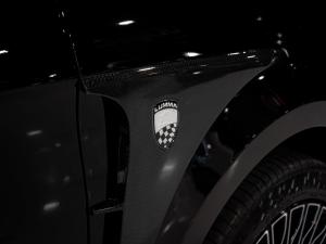 Mercedes-Benz V-Class V300d Exclusive - Image 12
