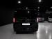 Mercedes-Benz V-Class V300d Exclusive - Thumbnail 19