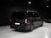 Mercedes-Benz V-Class V300d Exclusive - Thumbnail 20