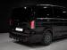 Mercedes-Benz V-Class V300d Exclusive - Thumbnail 21