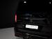 Mercedes-Benz V-Class V300d Exclusive - Thumbnail 22