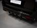 Mercedes-Benz V-Class V300d Exclusive - Thumbnail 23