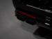 Mercedes-Benz V-Class V300d Exclusive - Thumbnail 24