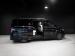 Mercedes-Benz V-Class V300d Exclusive - Thumbnail 26