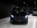 Mercedes-Benz V-Class V300d Exclusive - Thumbnail 2