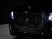 Mercedes-Benz V-Class V300d Exclusive - Thumbnail 3