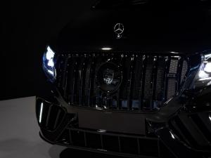 Mercedes-Benz V-Class V300d Exclusive - Image 3