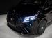 Mercedes-Benz V-Class V300d Exclusive - Thumbnail 4