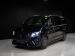 Mercedes-Benz V-Class V300d Exclusive - Thumbnail 5