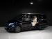 Mercedes-Benz V-Class V300d Exclusive - Thumbnail 7