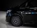 Mercedes-Benz V-Class V300d Exclusive - Thumbnail 8