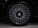 Mercedes-Benz V-Class V300d Exclusive - Thumbnail 9