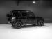 Mercedes-Benz G-Class G63 - Thumbnail 3