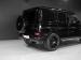 Mercedes-Benz G-Class G63 - Thumbnail 4