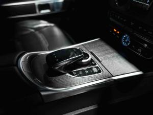 Mercedes-Benz G-Class G63 - Image 8