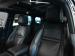 Land Rover Range Rover Evoque D180 SE - Thumbnail 12