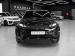 Land Rover Range Rover Evoque D180 SE - Thumbnail 23