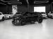 Land Rover Range Rover Evoque D180 SE - Thumbnail 2