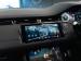 Land Rover Range Rover Evoque D180 SE - Thumbnail 9