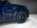 Land Rover Range Rover Sport HSE TDV6 - Thumbnail 16