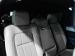 Land Rover Range Rover Sport HSE TDV6 - Thumbnail 8