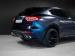 Maserati Levante Diesel - Thumbnail 17