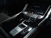 Audi SQ8 TDI quattro - Thumbnail 19