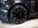 Land Rover Range Rover D350 HSE - Thumbnail 11