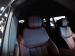 Land Rover Range Rover D350 HSE - Thumbnail 7