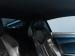 Audi R8 5.2 V10 plus quattro - Thumbnail 11