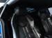 Audi R8 5.2 V10 plus quattro - Thumbnail 12