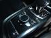Audi R8 5.2 V10 plus quattro - Thumbnail 15